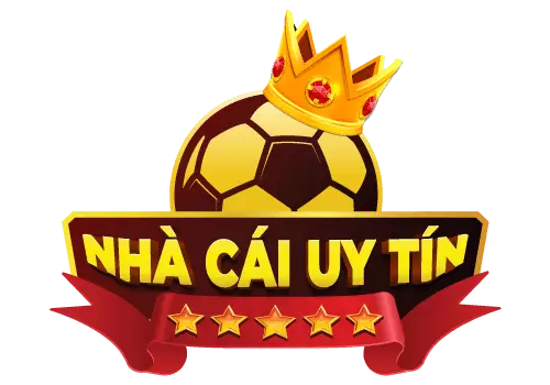 Đá Gà Mạng Thomo